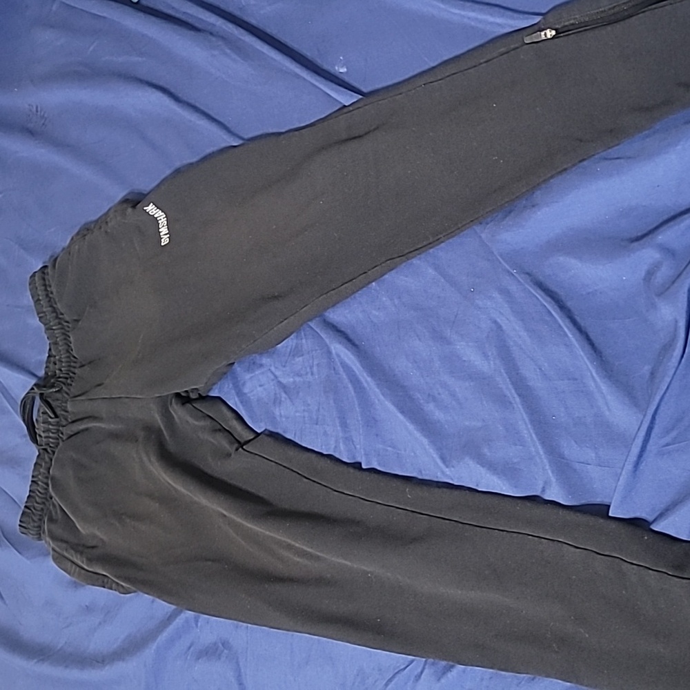 Sweat pant